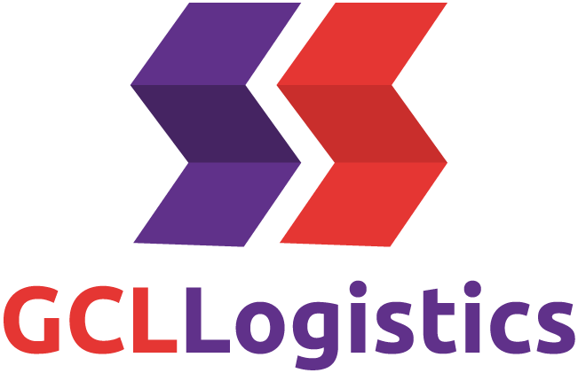 Gcllogistics